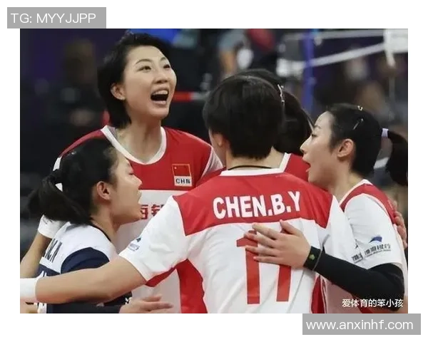 深圳排球队以78分领跑大师赛积分榜展现强劲实力