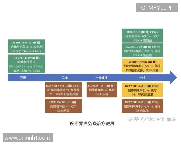 北京篮球队近期状态分析与未来发展展望探讨